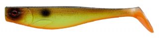 Illex Dexter Shad 175 - 